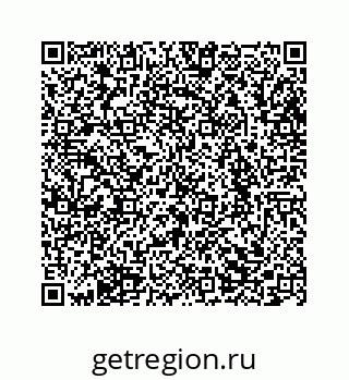 78362539012