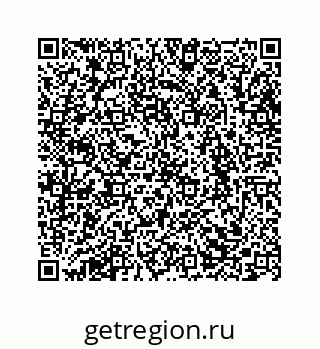 78362539014