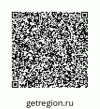 78362539016