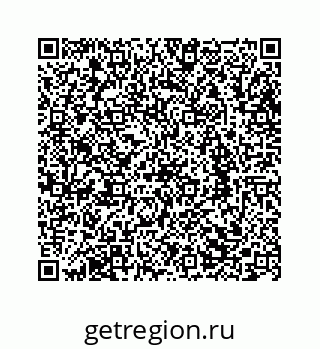 78362539017