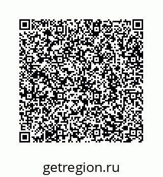 78362539021