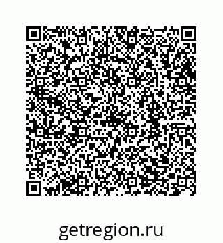 78362539023