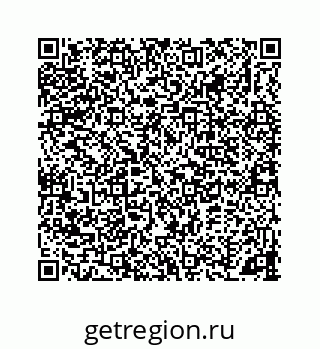 78362539024