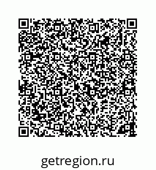 78362539027