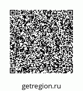 78362539031