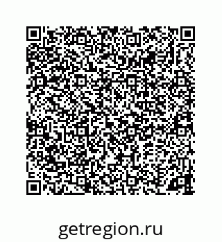 78362539033