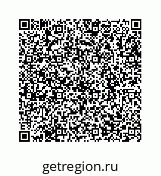 78362539034