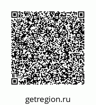 78362539035