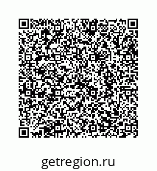 78362539041