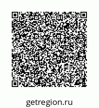 78362539045