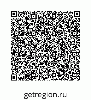78362539052