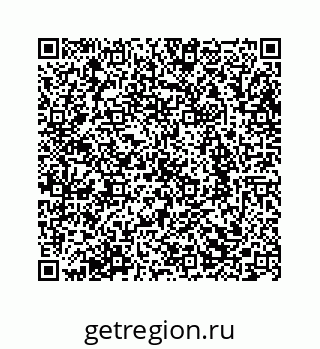 78362539053
