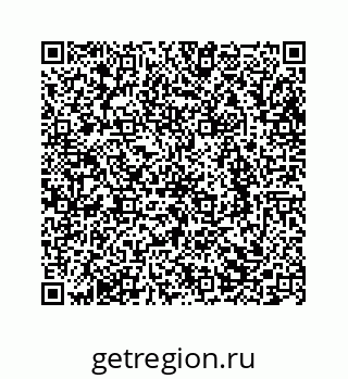 78362539055