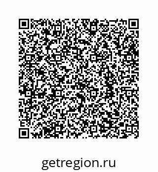 78362539057