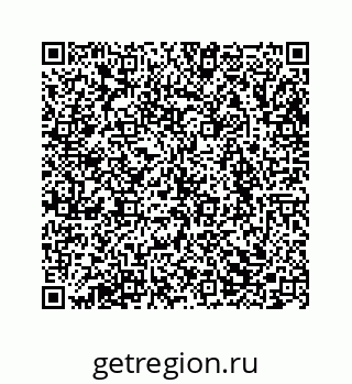 78362539060