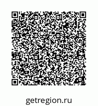 78362539063