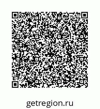 78362539065