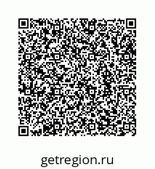78362539066