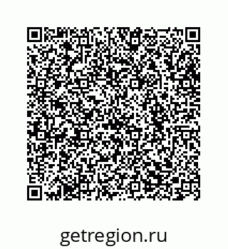 78362539070