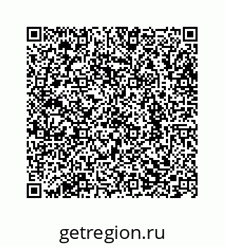 78362539073