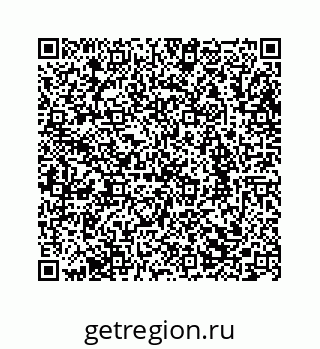 78362539076