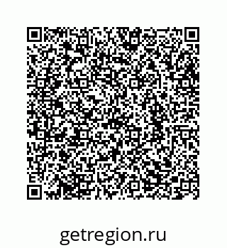 78362539083
