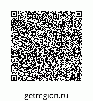 78362539085