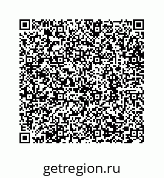 78362539086