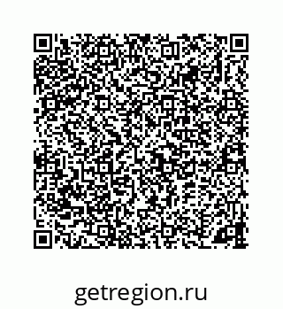 78362539091