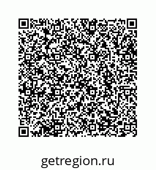 78362539100