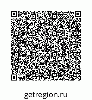 78362539106