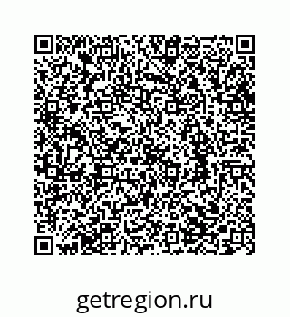 78362539107
