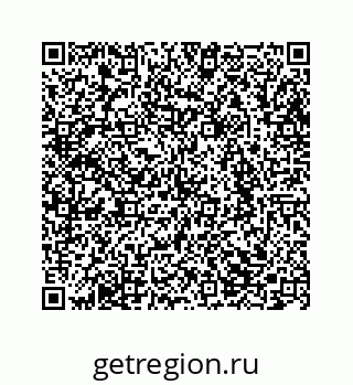 78362539111