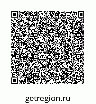 78362539112