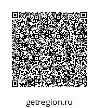 78362539113