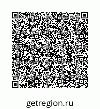78362539117
