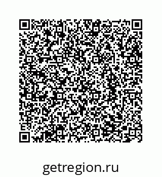 78362539119