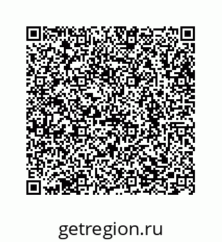 78362539120
