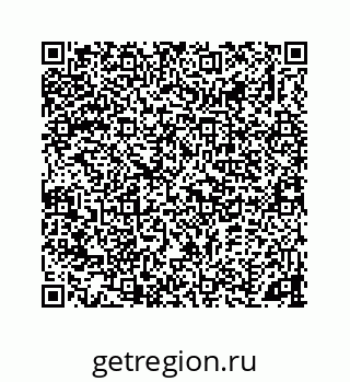 78362539121