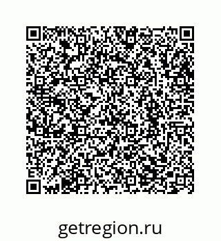 78362539122