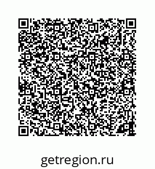 78362539123