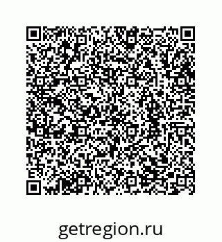 78362539126