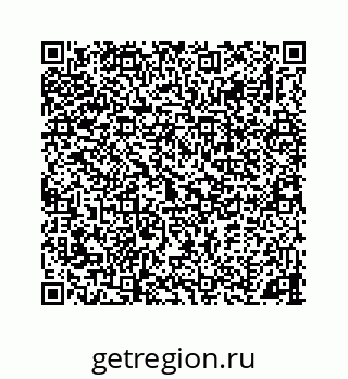 78362539131