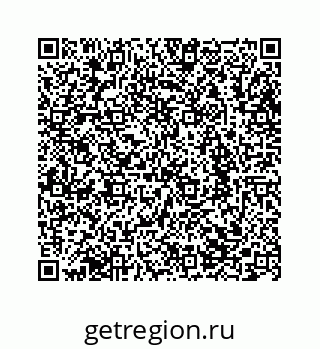 78362539133