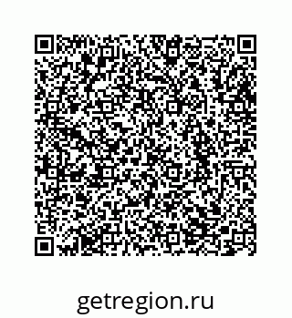 78362539134