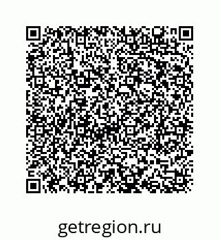 78362539136