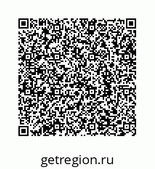 78362539137