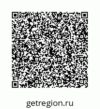 78362539138