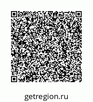 78362539143