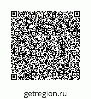 78362539146